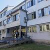 Dvije osobe iz Prijedora osumnjičene za krađu mašina i alata iz tri kuće u Kamičanima