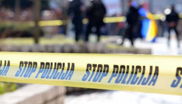 Dvije osobe iz Sarajeva uhapšene zbog krivičnog djela 'prevara'