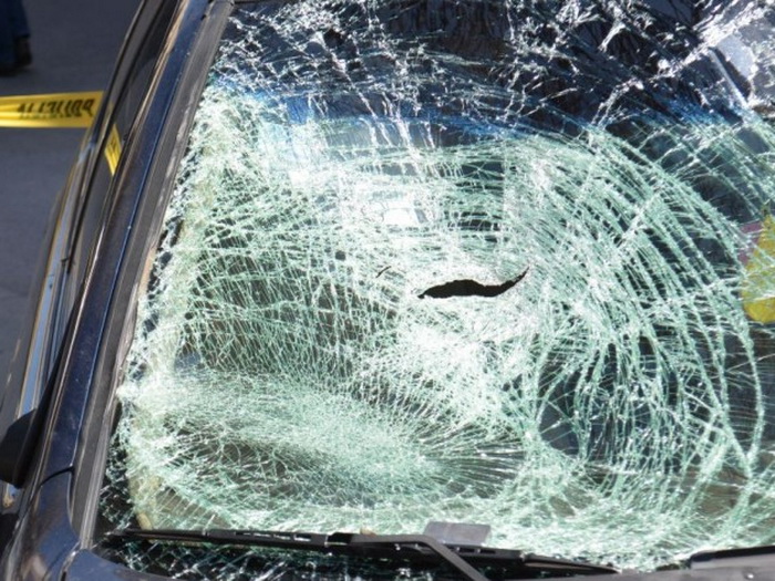 Dvije osobe poginule u saobraćajnoj nesreći u blizini Doboja