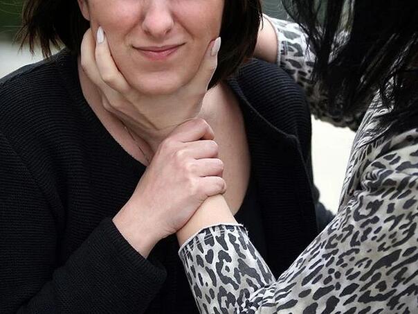 Dvije Zeničanke se potukle na Dan žena, intervenisala policija