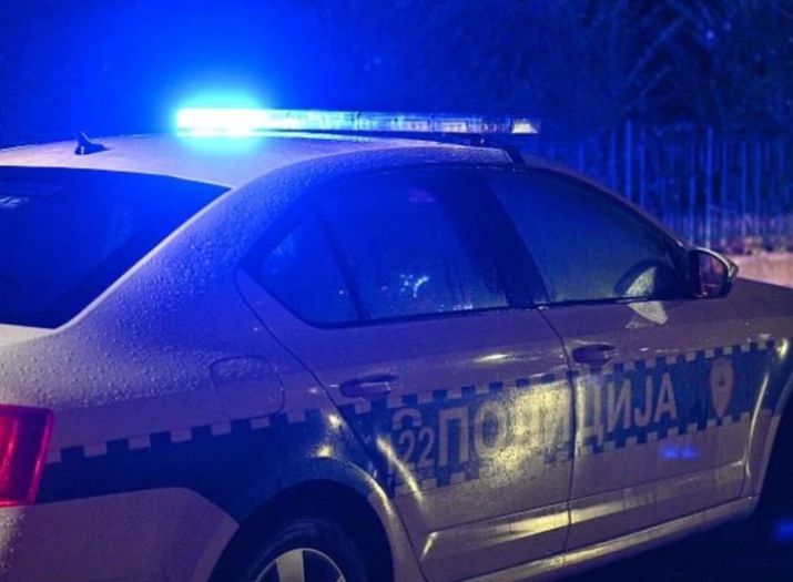 Dvojac iz BiH optužen za simuliranje nesreće kako bi uzeli novac od osiguranja