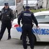 Dvojac "pao" zbog droge u Doboju