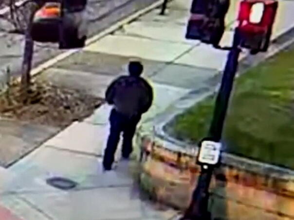 Dvoje ubijenih i devet ranjenih na Univerzitetu Brown