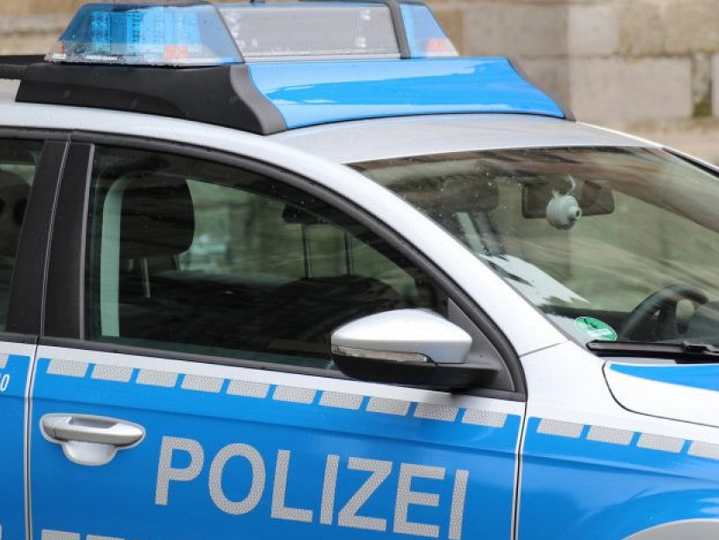 Dvojica dječaka nestala na putu do škole, sumnja se na otmicu