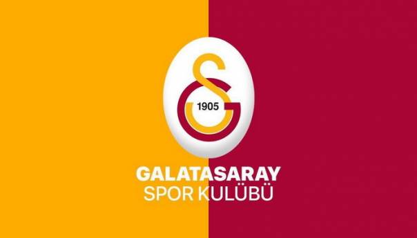 Dvojica fudbalera Galatasaraya zaražena koronavirusom