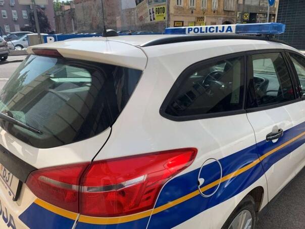 Dvojica mladića uhapšena zbog napada na 21-godišnjeg Srbina u Povljani