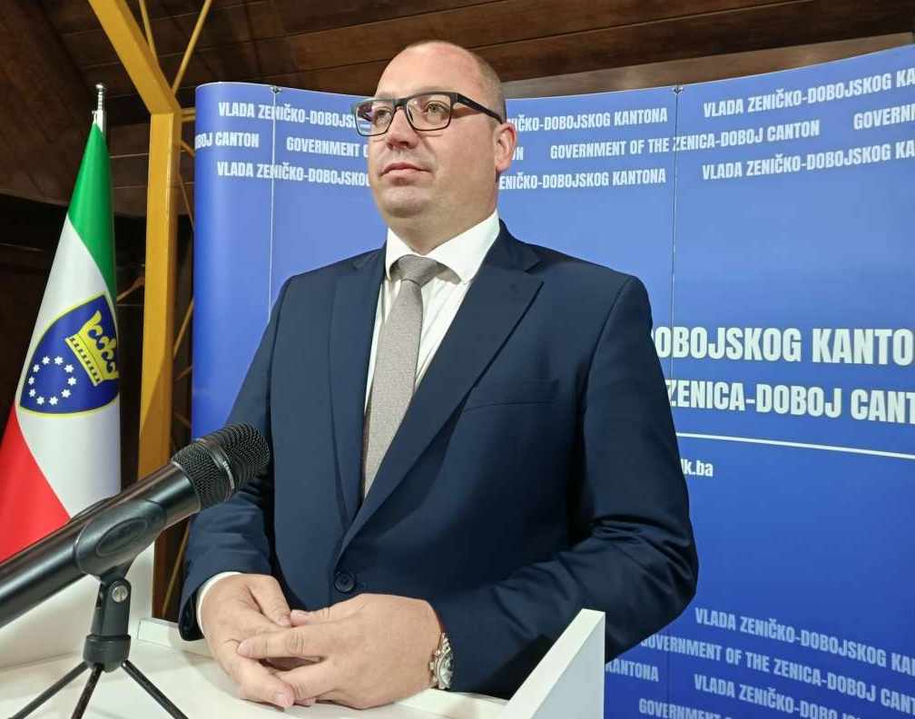 Dvostruko veća sredstva: ZDK ulaže 2,2 miliona KM u zapošljavanje boraca