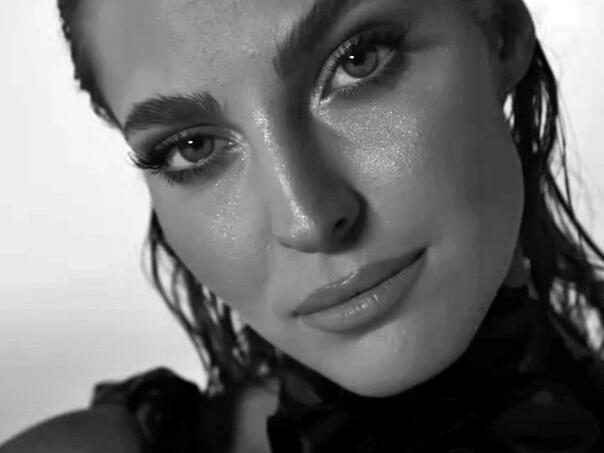 Džejla Ramović ruši rekorde: Spot za 'Rizik' među najgledanijim na svijetu