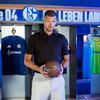 Džeko nakon potpisivanja novog ugovora sa Schalkeom: Još uvijek sam gladan!
