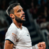 Džumhur predao meč u Estorilu, mogao bi ispasti iz Top 100