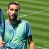 Džumhur saznao rivala na startu Wimbledona