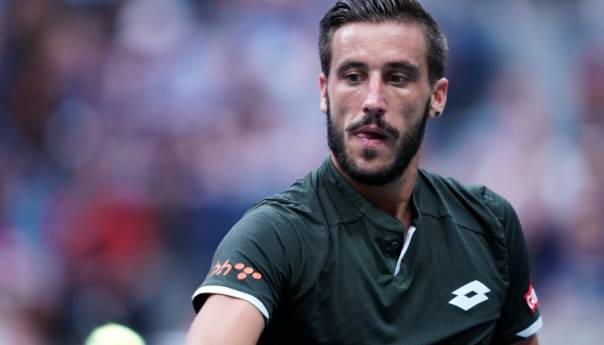 Džumhur u glavnom žrijebu turnira u Acapulcu