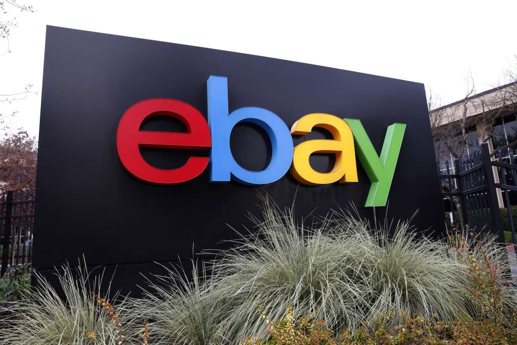 eBay mora platiti 56 miliona dolara jednom bračnom paru iz SAD-a