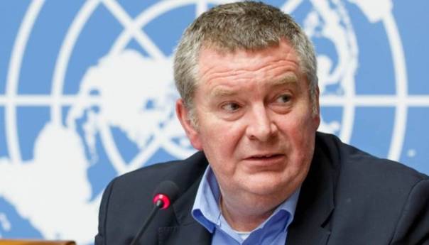 Ebola se širi u Kongu, potvrđeno 50 slučajeva