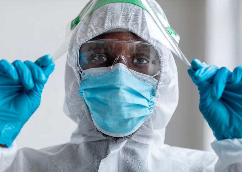 Ebola u Kongu odnijela skoro 200 života