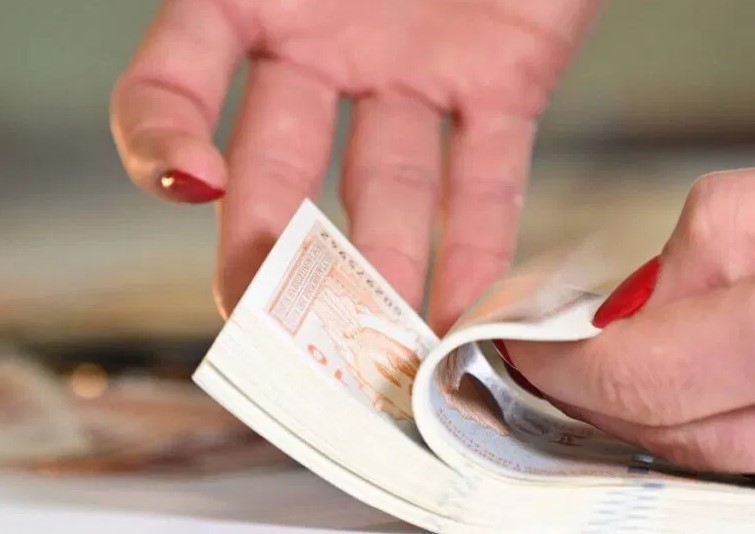 EBRD uložila 130 miliona eura u BiH u prošloj godini