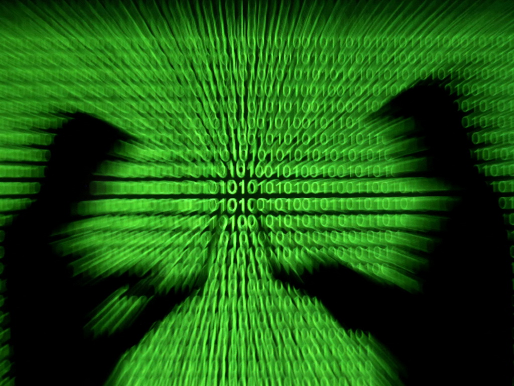ECB upozorava banke: AI donosi nove cyber prijetnje i rizik nestabilnosti