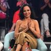 Edita Aradinović u devetom mjesecu trudnoće podijelila novu fotografiju