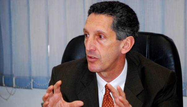 Edward P. Joseph: Kako je Trump izgubio Balkan