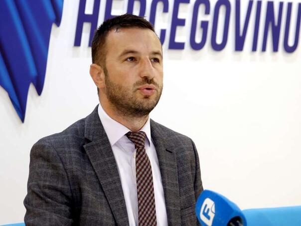 Efendić i SBiH ponovo u poziciji da vode Vladu KS!?
