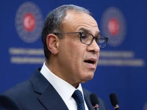 Egipat poziva na podršku libanskoj vojsci nakon razoružanja Hezbollaha