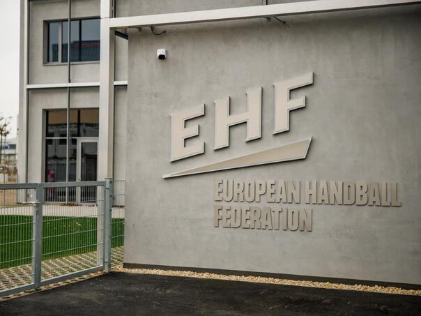 EHF bez milosti: Amaterska greška će skupo koštati Litvance