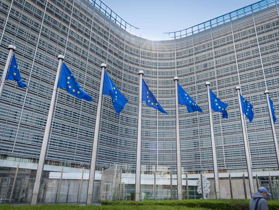 EK dodijelila 21,5 miliona eura poljoprivrednicima u Bugarskoj, Estoniji i Mađarskoj