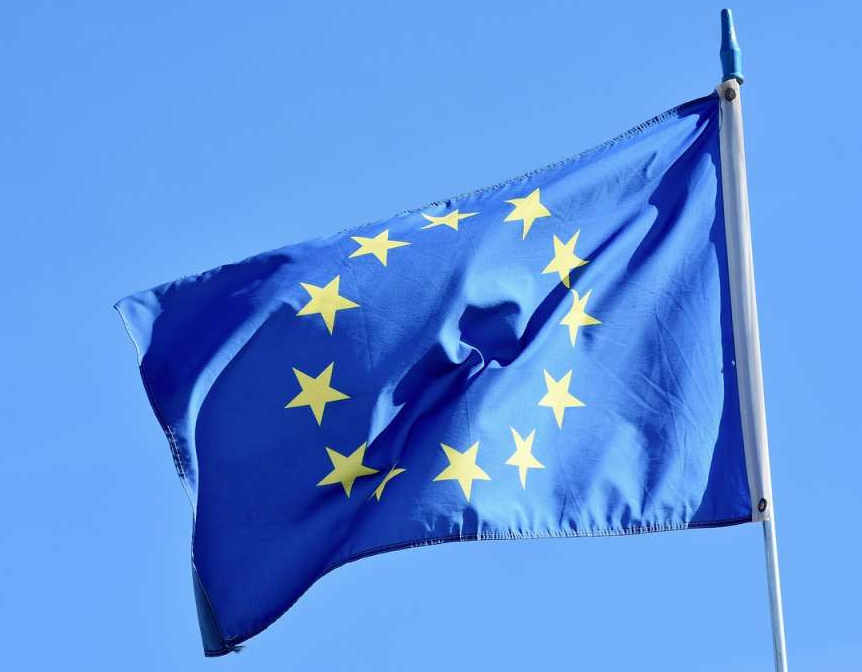 EK razmatra reorganizaciju regionalnih odjela radi veće kontrole nad trošenjem EU fondova