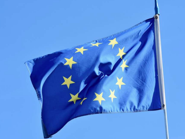 EK razmatra reorganizaciju regionalnih odjela radi veće kontrole nad trošenjem EU fondova