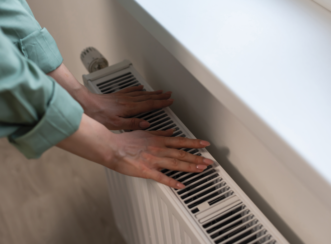 Eko toplane počele primjenu restriktivnog režima isporuke toplotne energije