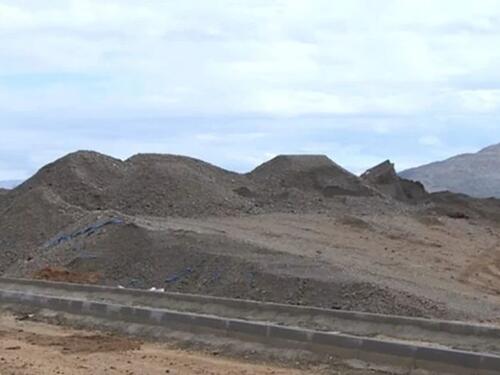 Ekološka katastrofa prijeti Međugorju: Problem i dalje nije riješen