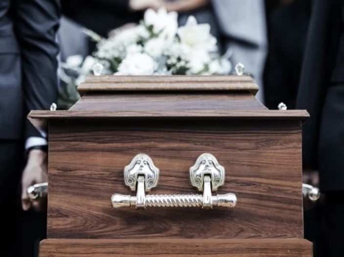 Ekološke norme: Francuzi sve više biraju “zelene“ sahrane