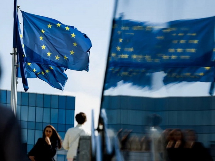 Ekonomija eurozone raste brže od očekivanja: BDP porastao dvostruko više nego u prvom kvartalu