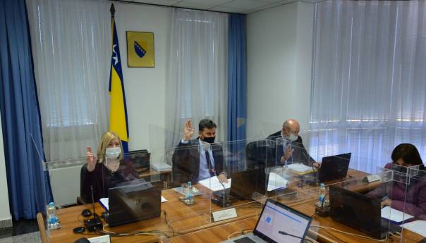 Ekonomske mjere Vlade FBiH dale pozitivne rezultate