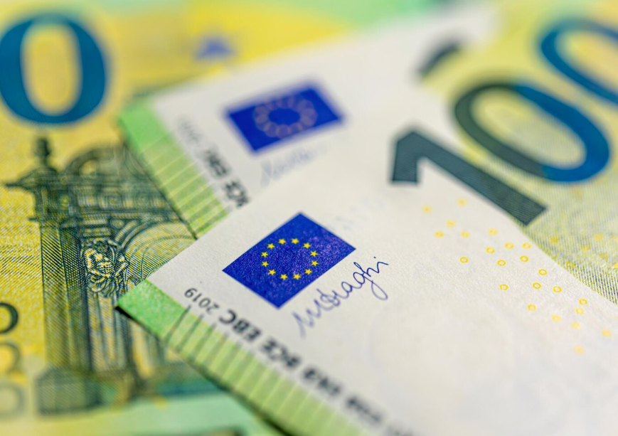 Ekonomija eurozone posustaje, cijene energije guraju inflaciju uvis