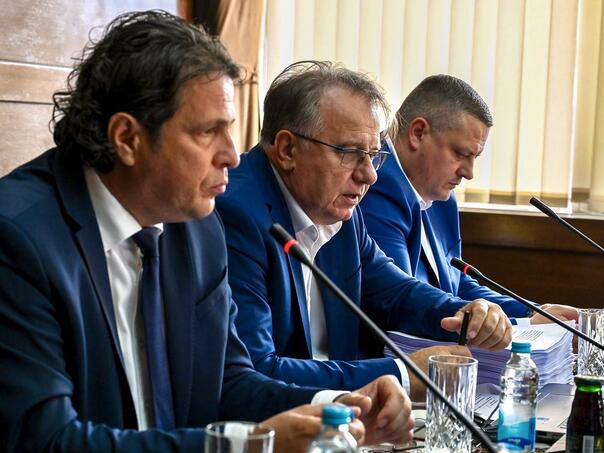 Ekskluzivno: Šta donosi novi Zakon o fiskalizaciji transakcija?!