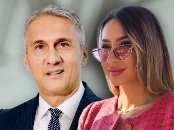 Eksplicitni snimci potresli Crnu Goru: Dvojac iz državnog vrha podnio ostavke