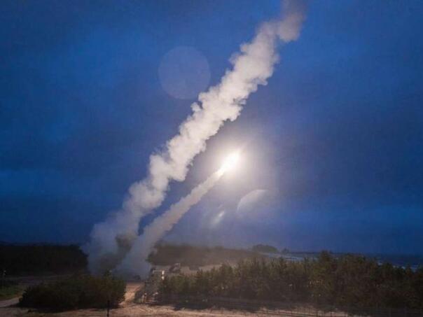 Eksplozije raketa otvaraju pitanje ekoloških posljedica svemirskih lansiranja