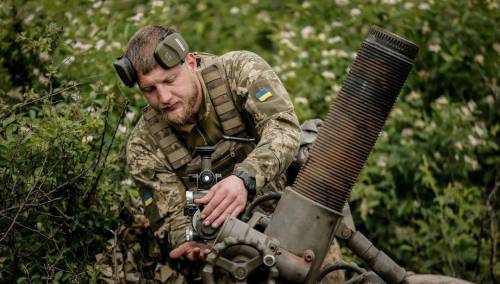 Eksplozije u nekoliko ukrajinskih oblasti, oglasile se sirene za uzbunu