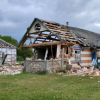 Eksplozije u Rusiji: Granatirana regija Belgorod, ima žrtava