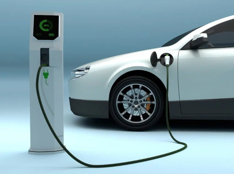 Električni automobili mogli bi pojeftiniti