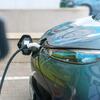 Električni automobili prvi put prestigli benzince u Evropi
