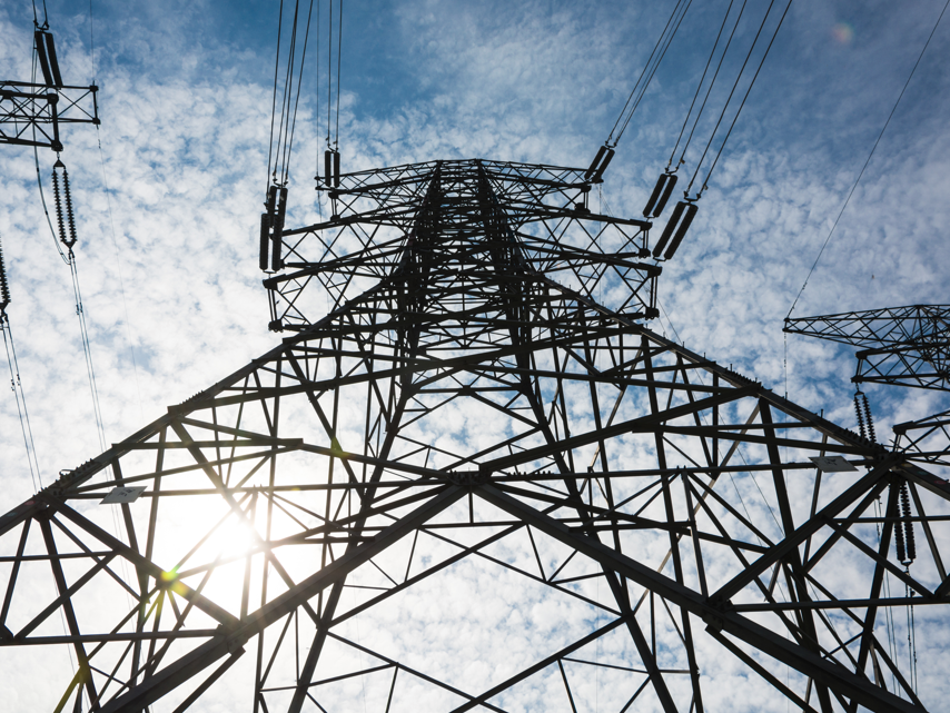 Elektro-Bijeljina: Sutra bez struje 1.300 potrošača