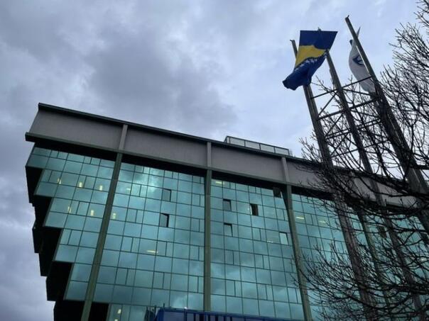 EPBiH: Od 2024. do polovine 2026. uloženo 180 miliona KM