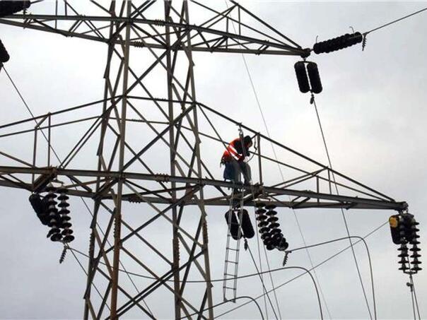 Elektroprivreda RS traži da građanima račun za struju bude veći za 23 KM