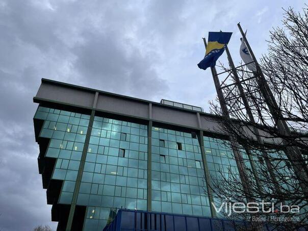 Elektroprivreda: Stanje sa strujom se dodatno stabilizuje