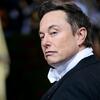Elon Musk tuži OpenAI i njegovog izvršnog direktora Sama Altmana