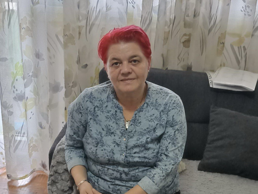 Elvedini je potrebno 61.262 KM za liječenje od karcinoma debelog crijeva