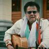 "ELVIS, moj komšija" najbolji muzički dokumentarni film na City film festu