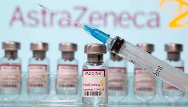 EMA o AstraZeneci: Neobični krvni ugrušci vrlo rijetki
